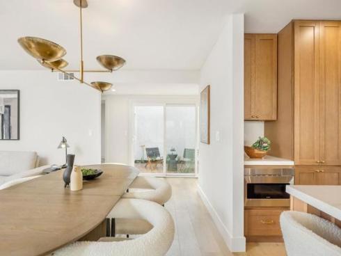 17690  San Rafael St  , Fountain Valley, CA