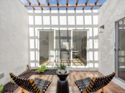 17690  San Rafael St  , Fountain Valley, CA