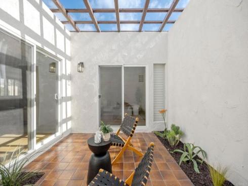 17690  San Rafael St  , Fountain Valley, CA