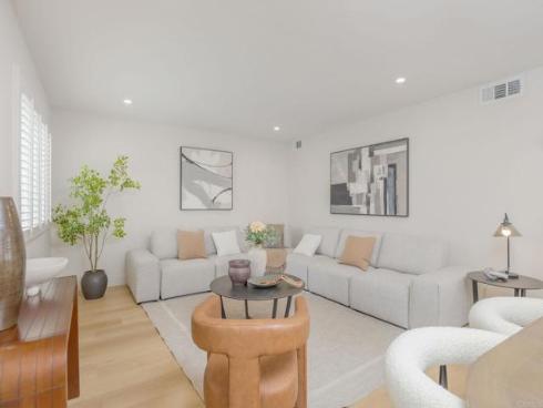 17690  San Rafael St  , Fountain Valley, CA