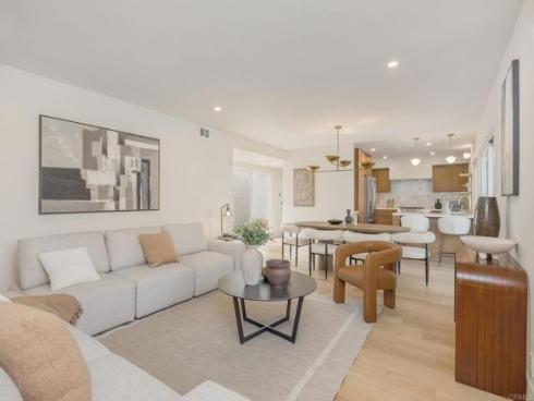 17690  San Rafael St  , Fountain Valley, CA