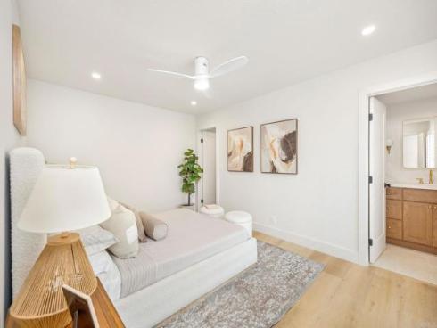 17690  San Rafael St  , Fountain Valley, CA