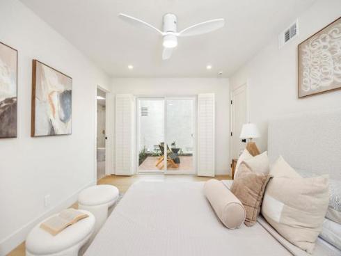 17690  San Rafael St  , Fountain Valley, CA