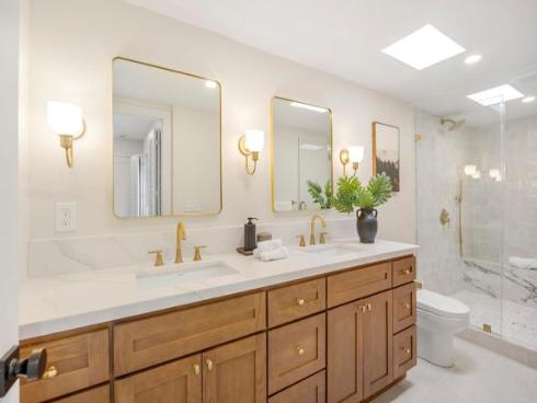 17690  San Rafael St  , Fountain Valley, CA