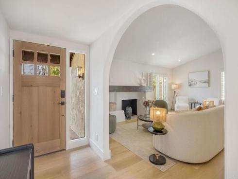 17690  San Rafael St  , Fountain Valley, CA