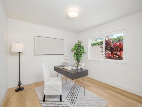 17690  San Rafael St  , Fountain Valley, CA