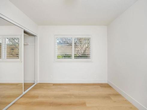 17690  San Rafael St  , Fountain Valley, CA