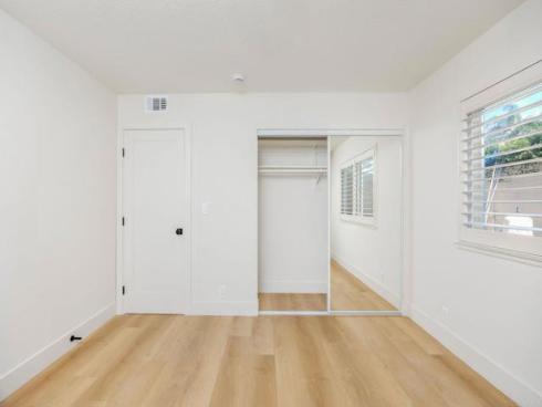 17690  San Rafael St  , Fountain Valley, CA