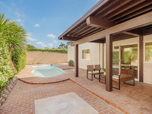 17690  San Rafael St  , Fountain Valley, CA