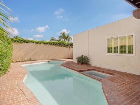 17690  San Rafael St  , Fountain Valley, CA