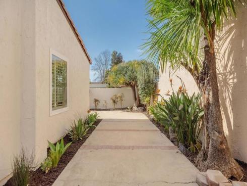 17690  San Rafael St  , Fountain Valley, CA