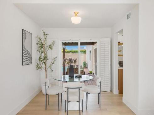 17690  San Rafael St  , Fountain Valley, CA