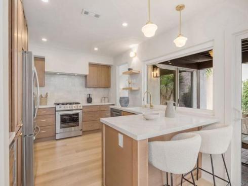 17690  San Rafael St  , Fountain Valley, CA