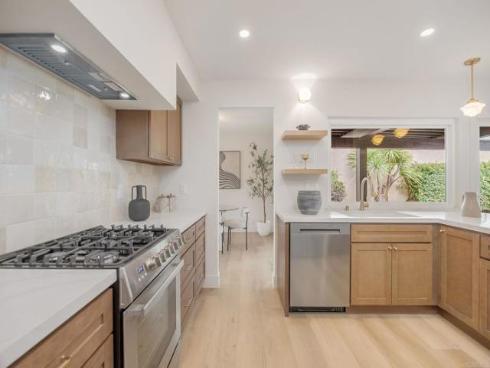 17690  San Rafael St  , Fountain Valley, CA