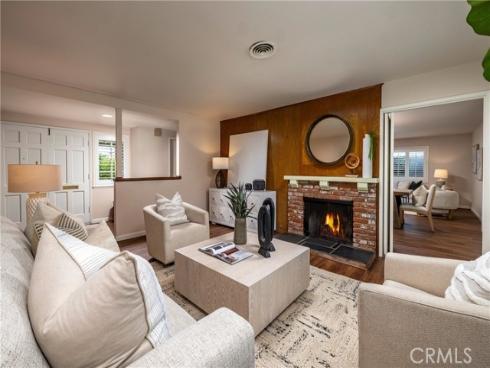 18828  Santa Mariana St  , Fountain Valley, CA