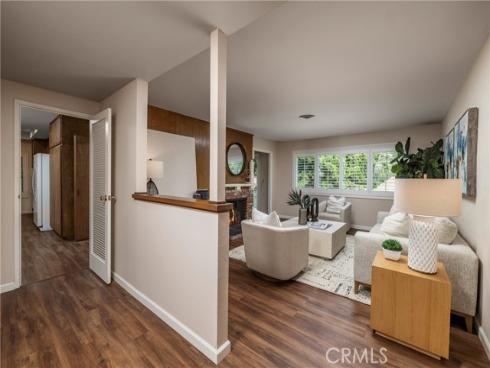 18828  Santa Mariana St  , Fountain Valley, CA