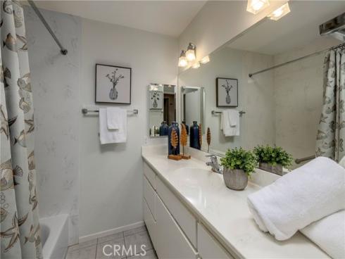 18828  Santa Mariana St  , Fountain Valley, CA