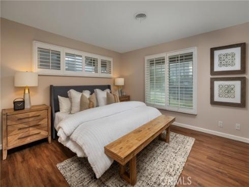 18828  Santa Mariana St  , Fountain Valley, CA