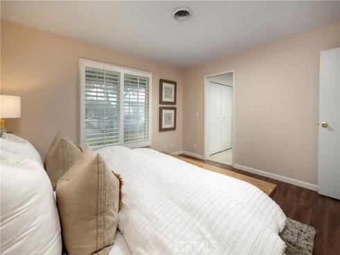 18828  Santa Mariana St  , Fountain Valley, CA