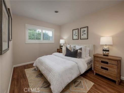 18828  Santa Mariana St  , Fountain Valley, CA