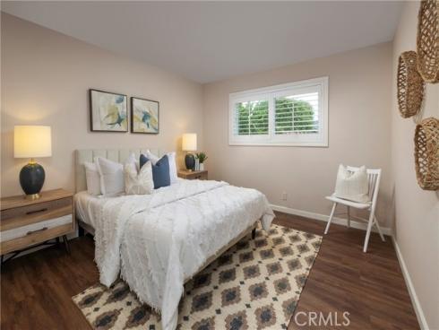 18828  Santa Mariana St  , Fountain Valley, CA