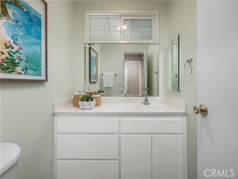 18828  Santa Mariana St  , Fountain Valley, CA