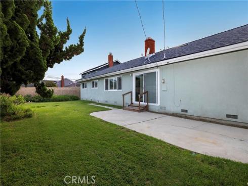 18828  Santa Mariana St  , Fountain Valley, CA