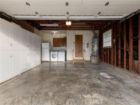 18828  Santa Mariana St  , Fountain Valley, CA