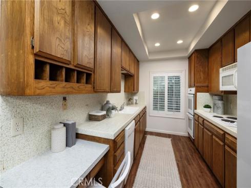 18828  Santa Mariana St  , Fountain Valley, CA