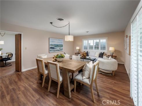 18828  Santa Mariana St  , Fountain Valley, CA