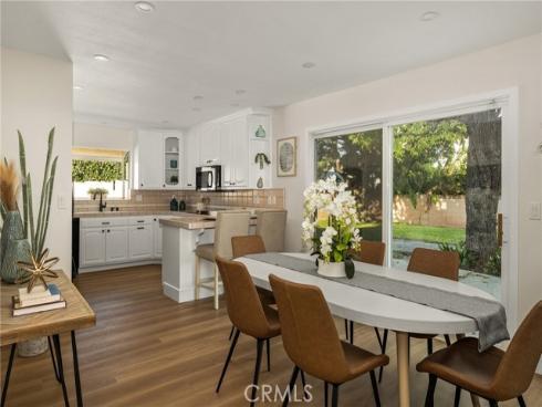 17588  Santa Paula  , Fountain Valley, CA