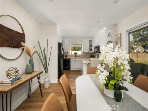 17588  Santa Paula  , Fountain Valley, CA