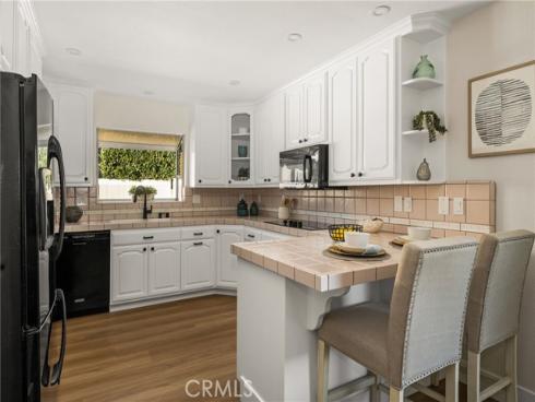 17588  Santa Paula  , Fountain Valley, CA