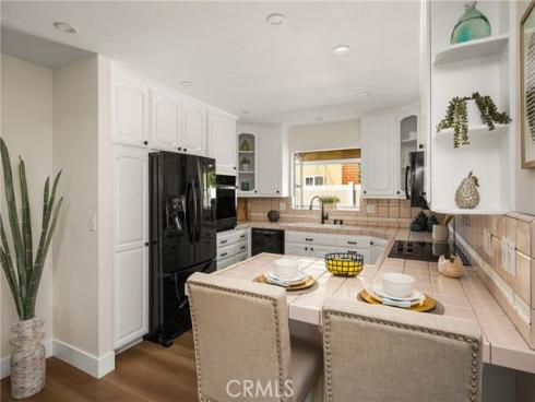 17588  Santa Paula  , Fountain Valley, CA