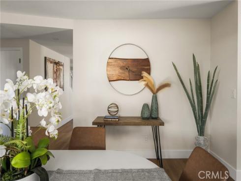 17588  Santa Paula  , Fountain Valley, CA