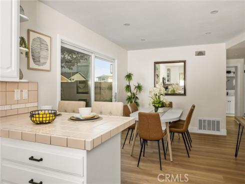 17588  Santa Paula  , Fountain Valley, CA