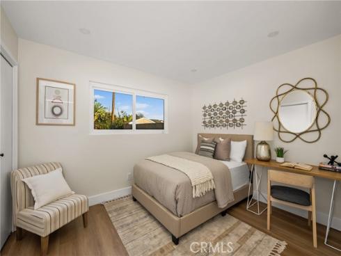 17588  Santa Paula  , Fountain Valley, CA