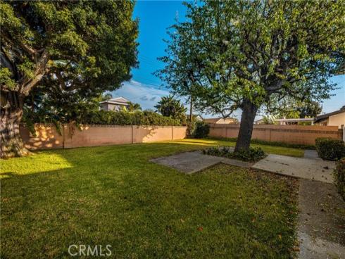 17588  Santa Paula  , Fountain Valley, CA