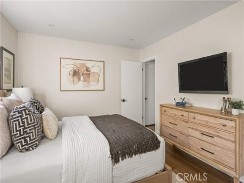 17588  Santa Paula  , Fountain Valley, CA