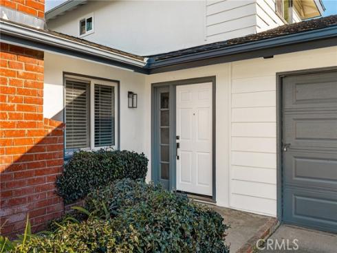 17588  Santa Paula  , Fountain Valley, CA