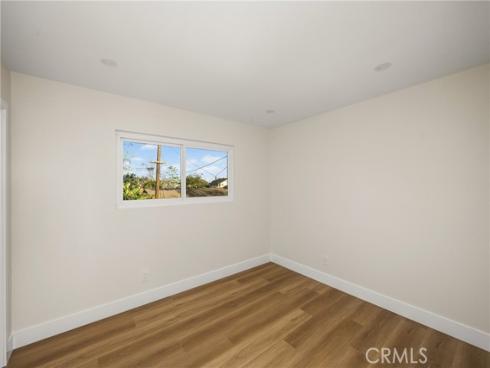 17588  Santa Paula  , Fountain Valley, CA