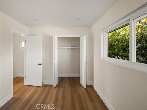 17588  Santa Paula  , Fountain Valley, CA