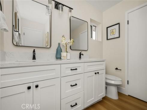 17588  Santa Paula  , Fountain Valley, CA