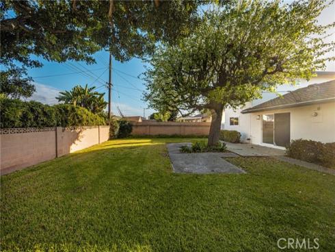 17588  Santa Paula  , Fountain Valley, CA