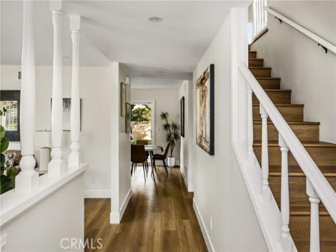 17588  Santa Paula  , Fountain Valley, CA