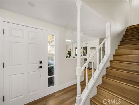 17588  Santa Paula  , Fountain Valley, CA