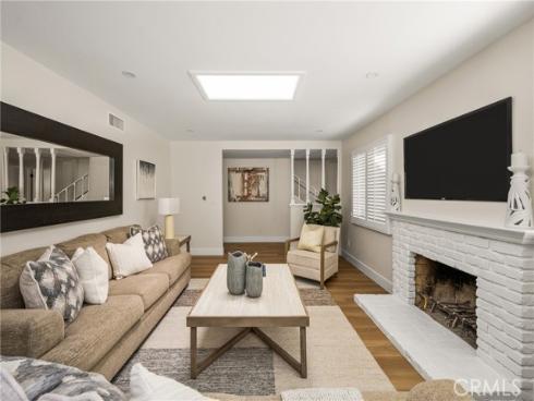 17588  Santa Paula  , Fountain Valley, CA