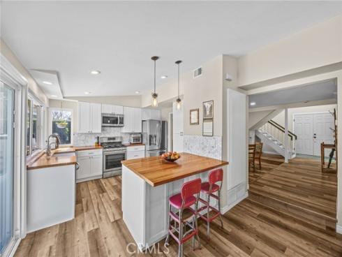 18864  Cordata  , Fountain Valley, CA