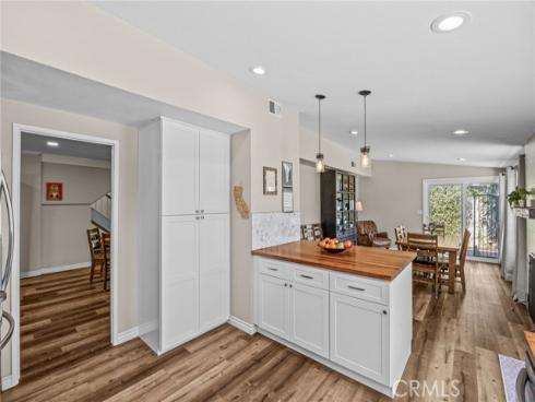 18864  Cordata  , Fountain Valley, CA