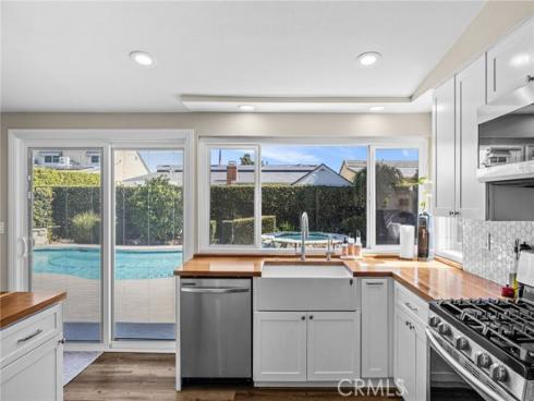 18864  Cordata  , Fountain Valley, CA